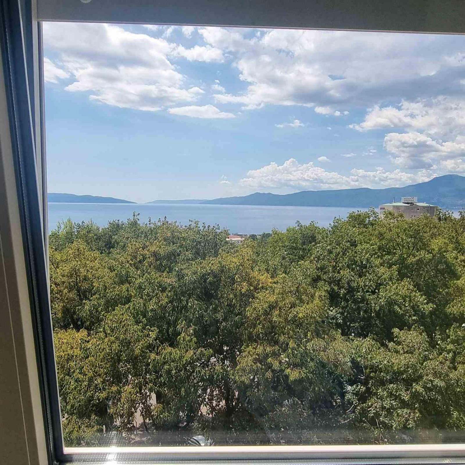 Rijeka Stan Daire Dış mekan fotoğraf